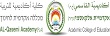 Login Logo